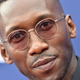 Illustration for article titled Oh shit, Marvel's making a new Blade movie with Mahershala Ali